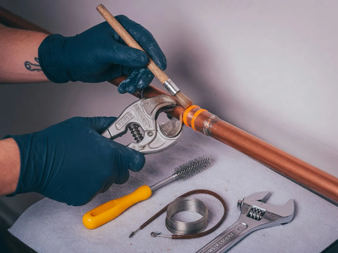 Why choose Sump Pump Repair in Yerkes, KY